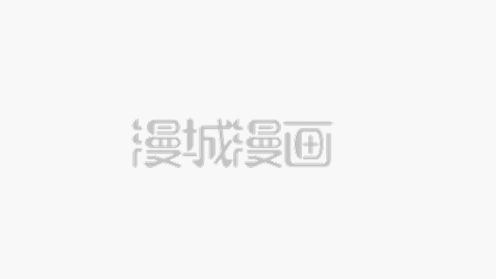 戒魔人