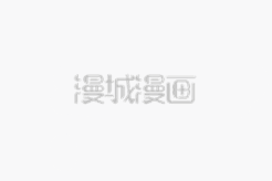 元尊