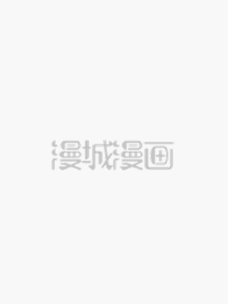 我才不会被女孩子欺负呢